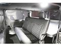 2023 Toyota Hiace Van