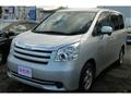 2009 Toyota Noah