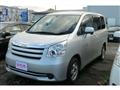 2009 Toyota Noah