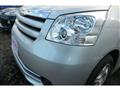 2009 Toyota Noah