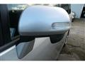2009 Toyota Noah
