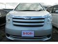 2009 Toyota Noah