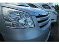 2009 Toyota Noah