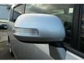 2009 Toyota Noah