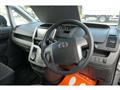2009 Toyota Noah