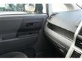2009 Toyota Noah