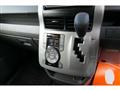 2009 Toyota Noah