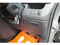 2009 Toyota Noah