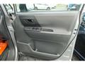 2009 Toyota Noah