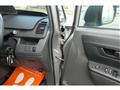 2009 Toyota Noah