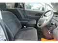 2009 Toyota Noah