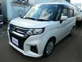 2024 Suzuki Suzuki Others