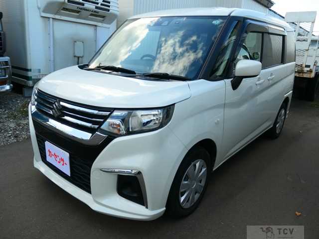 2024 Suzuki Suzuki Others