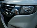 2024 Suzuki Suzuki Others