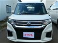 2024 Suzuki Suzuki Others