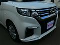 2024 Suzuki Suzuki Others