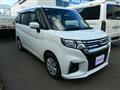 2024 Suzuki Suzuki Others