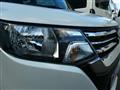2024 Suzuki Suzuki Others