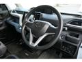 2024 Suzuki Suzuki Others