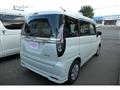 2024 Suzuki Suzuki Others