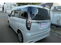 2024 Suzuki Suzuki Others
