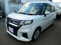 2024 Suzuki Suzuki Others