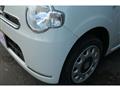 2012 Daihatsu MIRA COCOA