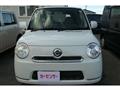 2012 Daihatsu MIRA COCOA