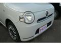 2012 Daihatsu MIRA COCOA
