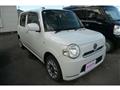 2012 Daihatsu MIRA COCOA