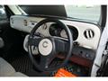 2012 Daihatsu MIRA COCOA