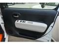 2012 Daihatsu MIRA COCOA