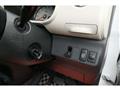 2012 Daihatsu MIRA COCOA