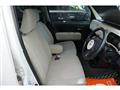 2012 Daihatsu MIRA COCOA