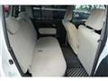 2012 Daihatsu MIRA COCOA