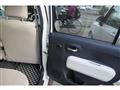 2012 Daihatsu MIRA COCOA
