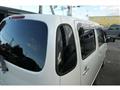2012 Daihatsu MIRA COCOA