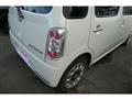 2012 Daihatsu MIRA COCOA