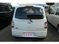 2012 Daihatsu MIRA COCOA