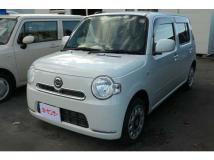 2012 Daihatsu MIRA COCOA