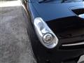 2006 Subaru R2