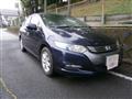 2009 Honda Insight