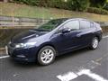 2009 Honda Insight