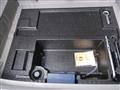 2009 Honda Insight