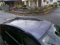 2009 Honda Insight