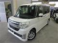 2014 Daihatsu Tanto Custom