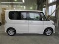 2014 Daihatsu Tanto Custom