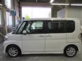 2014 Daihatsu Tanto Custom