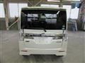2014 Daihatsu Tanto Custom