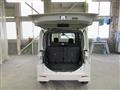 2014 Daihatsu Tanto Custom